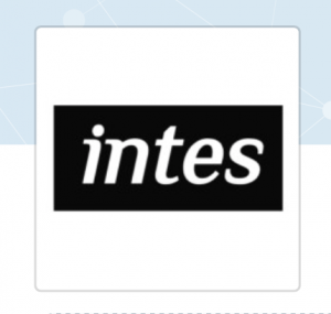 Intes UK Ltd