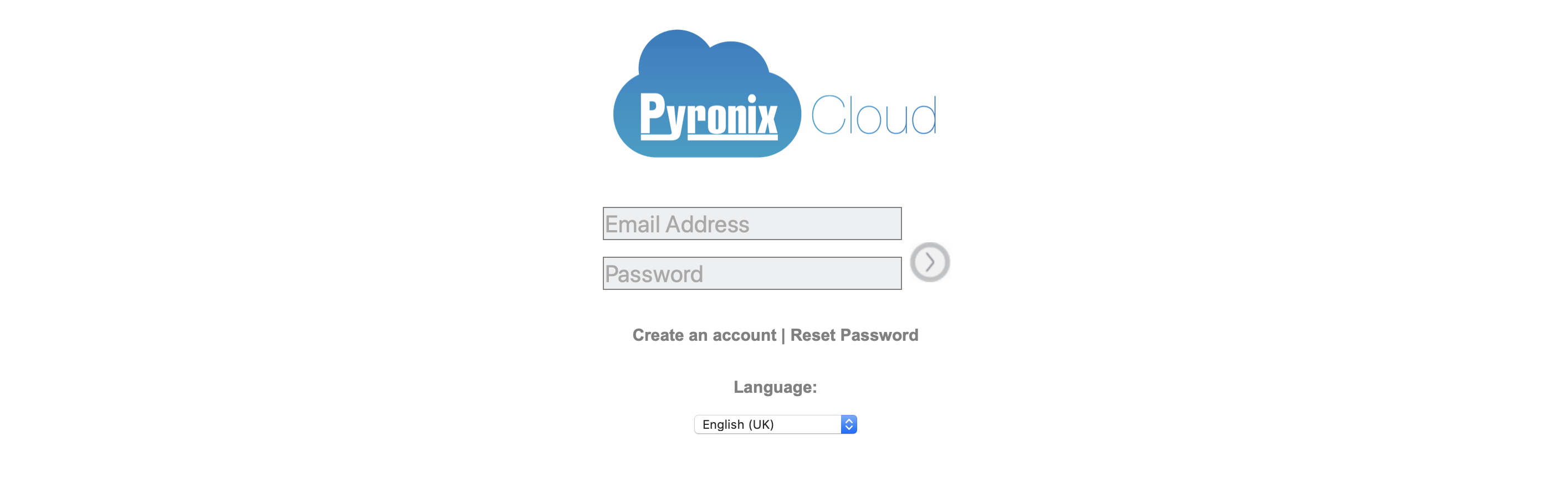 Pyronix Wireless Intruder
