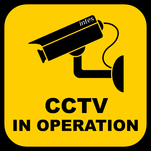 motion detection security camera