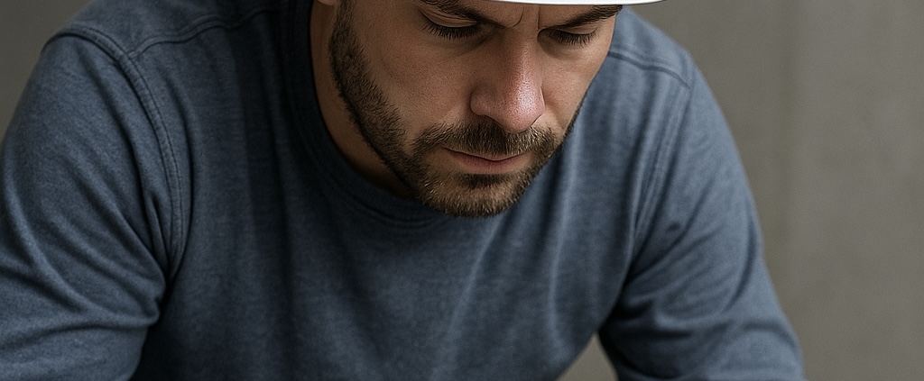 Intes fibre splicing