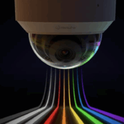 Hikvision versus Hanwha